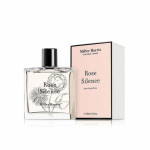 Rose Silence parfemska voda 50ml