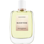 Ross Bloody Rose parfemska voda 100ml sprej