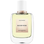 Ross Bloody Rose parfemska voda 50 ml u spregu