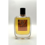 Ross Dear Rose Sympathy for the Sun parfemska voda 100ml sprej