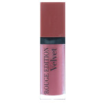 Rouge Edition Velvet T12 Beau Brun