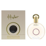 Royal Rose Aoud by M. Micallef 100 ml - Eau De Parfum Sprej