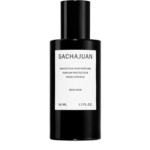 Sachajuan Bois Noir Zaštitni parfem za kosu 50ml