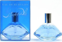 SALVADOR DALI Salvador Dalí Nomade Eau De Rubylips Spray 15ml
