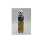 Saphir Boxes Gold Eau De Parfum Spray 200ml