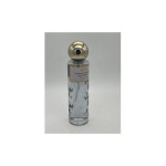 Saphir Velvet Mirage Eau De Perfume Spray 200ml