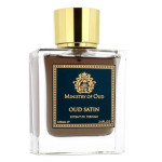 Satin EXTRAIT DE PERFUME 100ML