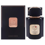 Sawalef Glamorous Bloom Extrait De Parfum za žene 80 ml