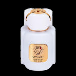 Sawalef Perfume Summer By The Lake 80ml