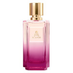 Scalpers Her y The Wild Flower Edp Spray 30ml