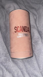 Scandal parfem