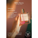 Scherzo Miller Harris Scherzo Parfemska voda 100 ml (unisex)