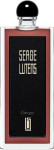 Serge Lutens Chergui Eau De Parfum sprej unisex 50ml