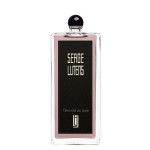 Serge Lutens Feminite du Bois EDP za žene 100 ml