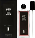 Serge Lutens Feminite Du Bois Parfemska voda 50 ml Unisex