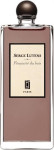 Serge Lutens Feminite Du Bois, parfemska voda, sprej, 50 ml