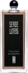 Serge Lutens Five O'Clock Au Gingembre, parfemska voda, 100 ml