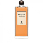 Serge Lutens Fleurs d'Oranger parfemska voda sprej 50 ml