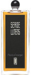 Serge Lutens Fleurs D'Oranger