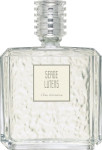 Serge Lutens L'Eau d'Armoise EDP uniseks 100 ml