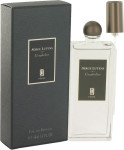 Serge Lutens L'Orpheline EDP U 50 ml