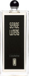Serge Lutens L'Orpheline parfemska voda sprej 100 ml