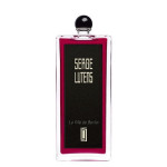 Serge Lutens La Fille de Berlin EDP 100 ml