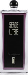 Serge Lutens La Religieuse EDP 50 ml
