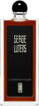 Serge Lutens La Tentation Engagée Parfemska voda 50ml sprej