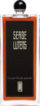 Serge Lutens Le Participe Passe parfemska voda sprej unisex 100 ml za