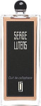 Serge Lutens Nuit de Cellophane parfemska voda unisex 100 ml