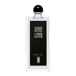 Serge Lutens Poivre Noir parfemska voda 50 ml