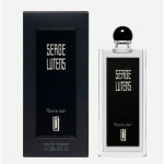 Serge Lutens Poivre Noir parfemska voda, boca 100 ml