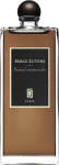 Serge Lutens Santal Majuscule Eau De Parfum 100ml