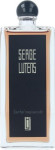 Serge Lutens Santal Majuscule Parfemska voda 50 ml