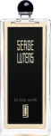 Serge Lutens Un Bois Vanille Eau De Parfum Sprej 100 ml