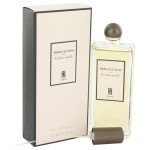 Serge Lutens Un Bois Vanille EDP