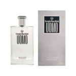 Sergio Tacchini Uomo Eau De Toilette 100ml Spray