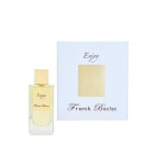 Set Franck Boclet: Enjoy, Eau De Parfum, za žene, 100 ml + Enjoy, Eau