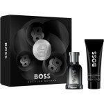 Set Hugo Boss: Boss Bottled Beyond, parfemska voda, za muškarce, 50