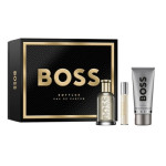 Set Hugo Boss: Boss Bottled Eau De Parfum za muškarce 100 ml + Boss
