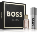 Set Hugo Boss Bottled Edp 50ml Dezodorans 150ml set