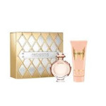 Set Paco Rabanne: Olympea, parfemska voda, za žene, 50 ml + Olympea,