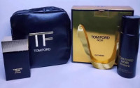 Set Tom Ford Noir Extreme EDP 100ml + dezodorans 200ml - poklon NESESE