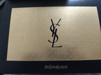 Ženski Set Ysl Libre