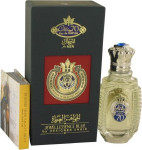Shaik Chick No. 70 parfemska voda 80 ml