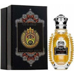 Shaik Sochi Black Night Romance, parfemska voda, za žene, 80 ml