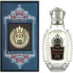 Shaik Sochi Black Night Romance toaletna voda za muškarce 80 ml