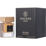 Shauran Reverie