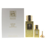 Signature Rose Gift Set parfemska voda